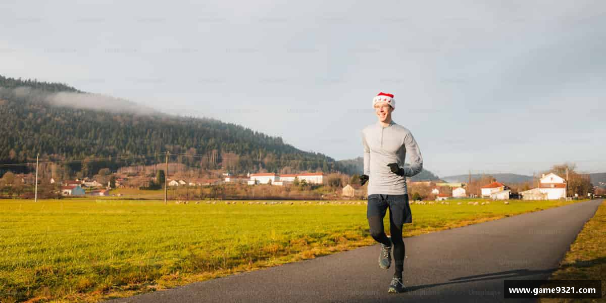 关于好博(中国)体育